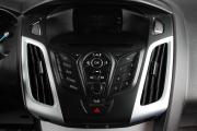 Ford Focus III Тюмень  - изображение 36