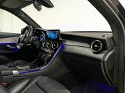 Mercedes-Benz GLC AMG I (X253) Рестайлинг Санкт-Петербург  - изображение 41