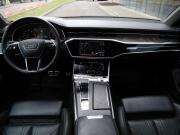 Audi A7 II (4K) Санкт-Петербург  - изображение 35
