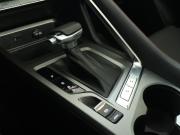 Changan CS35 Plus I Рестайлинг Москва  - изображение 41