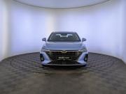 Chery Arrizo 8 Москва  - изображение 32