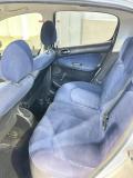Peugeot 206 Челябинск  - изображение 30