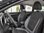 Lada (ВАЗ) Vesta I Рестайлинг (NG) Сыктывкар  - изображение 34