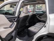 Subaru Forester V Сочи  - изображение 41