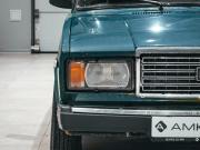 Lada (ВАЗ) 2107 Екатеринбург  - изображение 23