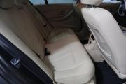 BMW 3 серии VI (F3x) Санкт-Петербург  - изображение 28