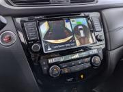 Nissan X-Trail III Рестайлинг Москва  - изображение 40