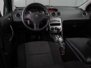 Peugeot 408 I Воронеж  - изображение 23