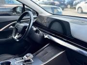 Omoda C5 I Череповец  - изображение 29