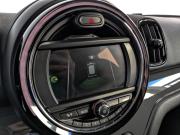 Mini Countryman II Москва  - изображение 57