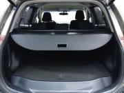 Toyota RAV4 IV (XA40) Уфа  - изображение 25