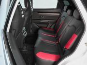 JETOUR DASHING I Ростов-на-Дону  - изображение 27