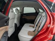 Mazda CX-3 I Рестайлинг Красноярск  - изображение 34