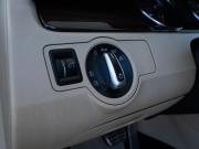 Volkswagen Passat B7 Волгоград  - изображение 41