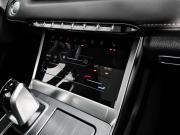 Chery Tiggo 7 Pro Max I Нижний Новгород  - изображение 54