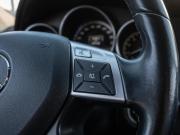Mercedes-Benz C-Класс III (W204) Рестайлинг Краснодар  - изображение 37