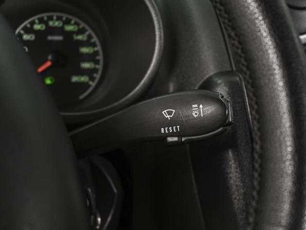 Lada (ВАЗ) Granta I с пробегом 2015 года, цена 550 000 рублей, 175090 км, лифтбек, Автокод Объявления