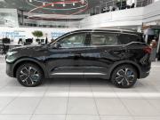 Chery Tiggo 7 Pro I Казань  - изображение 32