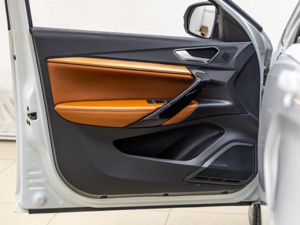 Lada (ВАЗ) Vesta I Рестайлинг (NG) с пробегом 2023 года, цена 1 238 000 рублей, 46780 км, универсал, Автокод Объявления