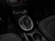 Kia Soul II Рестайлинг Москва  - изображение 37