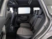 Mini Clubman II Рестайлинг Москва  - изображение 46