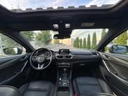 Mazda 6 III (GJ) Рестайлинг Москва  - изображение 19