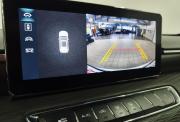 Haval Jolion I Екатеринбург  - изображение 39