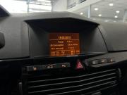 Opel Astra H Рестайлинг Казань  - изображение 28