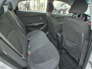 Kia Rio III Екатеринбург  - изображение 20