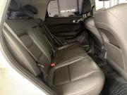 Chery Tiggo 4 I Рестайлинг Краснодар  - изображение 29