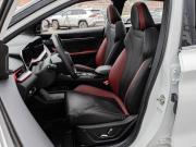 Geely Coolray I Рестайлинг Краснодар  - изображение 30