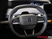 Changan UNI-V I Москва  - изображение 28