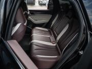 Geely Monjaro I Краснодар  - изображение 40