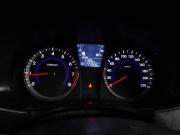 Hyundai Solaris I Воронеж  - изображение 31