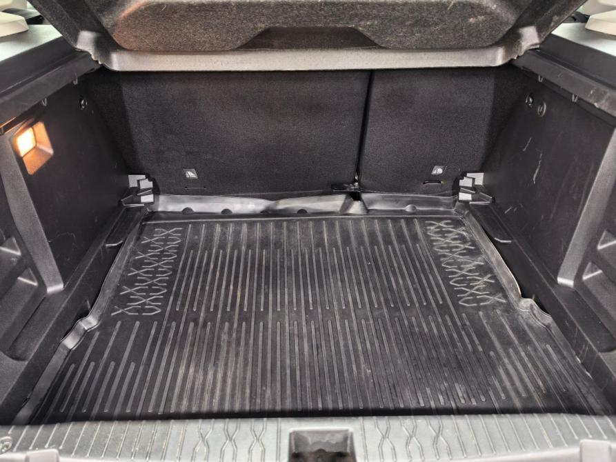 Lada (ВАЗ) XRAY I Санкт-Петербург  - изображение 21