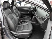 Hyundai Avante VI Рестайлинг Краснодар  - изображение 30