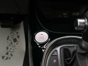 Kia Soul II Рестайлинг Краснодар  - изображение 54