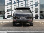 Lynk &amp; Co 900 Краснодар  - изображение 44