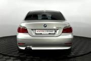 BMW 5 серии V (E60/E61) Нижний Новгород  - изображение 30