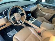 Jaguar F-Pace I Рестайлинг Краснодар  - изображение 24