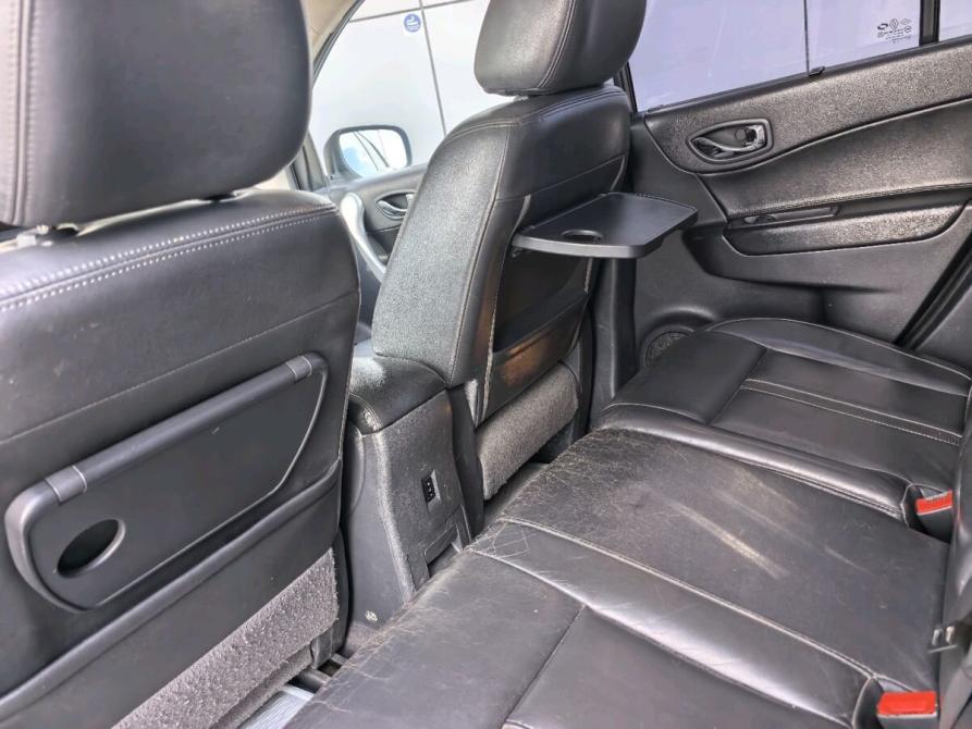 Renault Koleos I Краснодар  - изображение 14