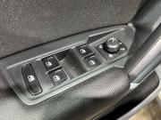 Volkswagen Tiguan II Пермь  - изображение 48