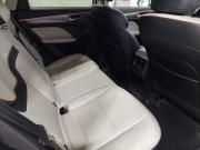 Haval Jolion I Пермь  - изображение 54