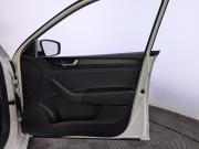 Skoda Rapid I Рестайлинг Москва  - изображение 50