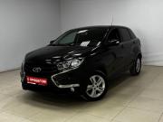 Lada (ВАЗ) XRAY I Азнакаево  - изображение 24