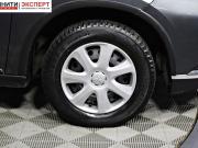 Mitsubishi Outlander III Рестайлинг 3 Белгород  - изображение 31
