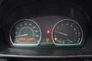 BMW X3 I (E83) Рестайлинг Томск  - изображение 29