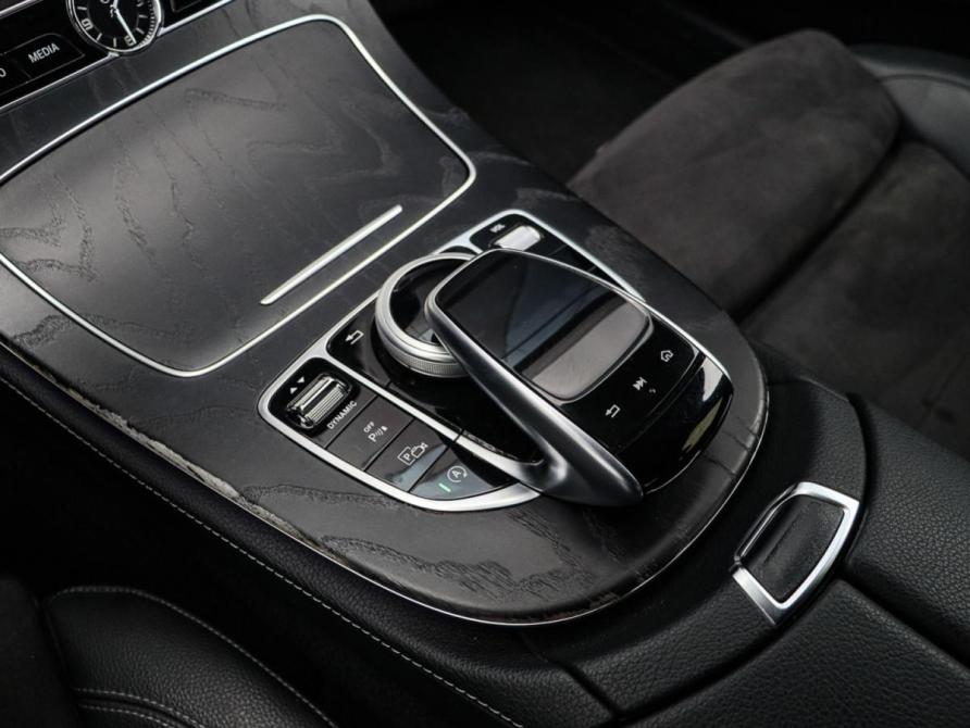 Mercedes-Benz E-Класс V (W213 S213 C238) Москва  - изображение 17