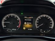 Geely Coolray I Екатеринбург  - изображение 73