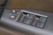 Honda Freed I Рестайлинг Омск  - изображение 31